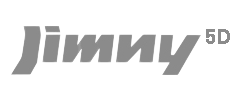jimny 5D