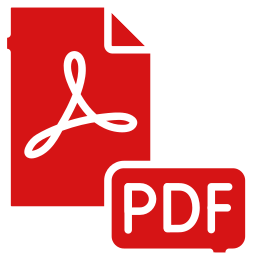 pdf