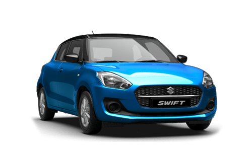 swift