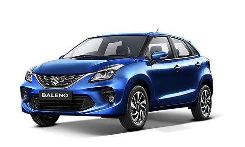 baleno